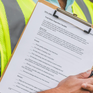 best home inspector vero beach florida