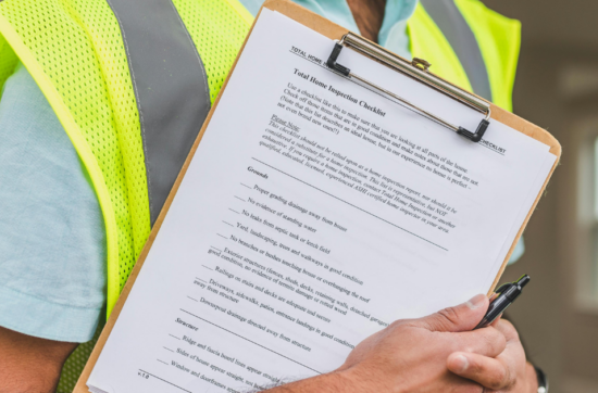 best home inspector vero beach florida