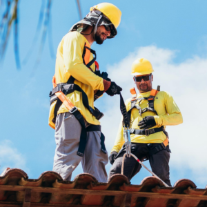 Home Inspection 101: How to find the best home inspection company in Florida