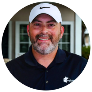 best home inspector in vero beach florida