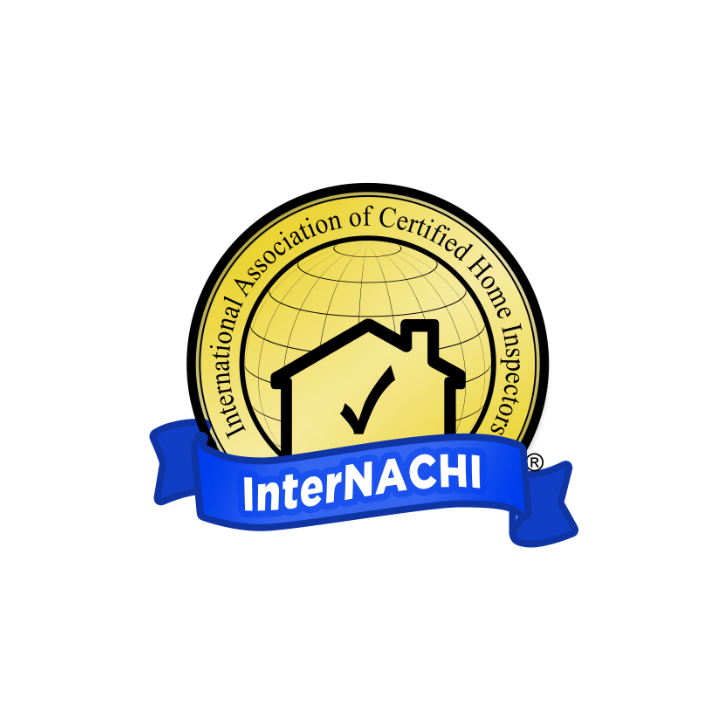 best home inspectors florida