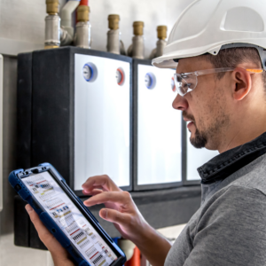 how long does a home inspection take in florida