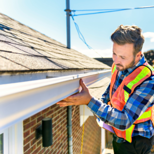 roof inspection broward county florida