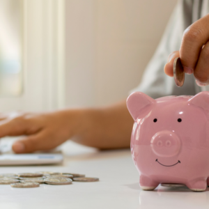 4 point and wind mitigation inspection near me fort lauderdale florida