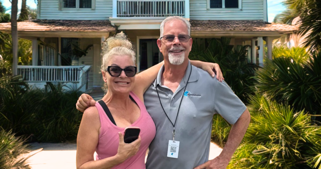 best home inspectors west palm beach florida