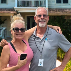 best home inspectors west palm beach florida