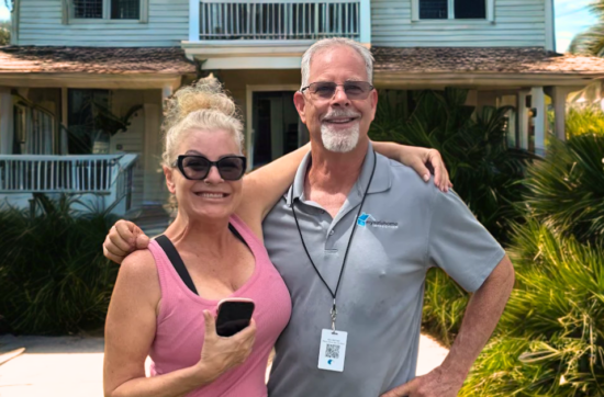 best home inspectors west palm beach florida