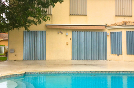 home insurance inspection types florida