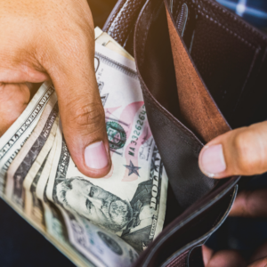 how much does a roof inspection cost florida