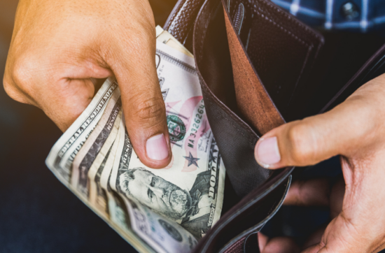 how much does a roof inspection cost florida