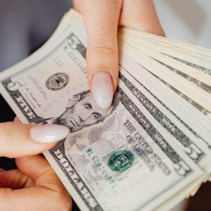 how much does a wind mitigation inspection cost florida