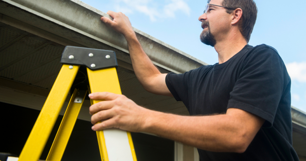 roof inspection pompano beach florida