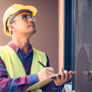 wind certification entity florida wind mitigation inspection