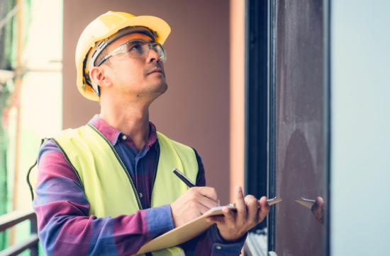 wind certification entity florida wind mitigation inspection