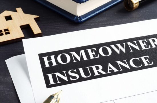 4 point and wind mitigation inspection in broward county florida