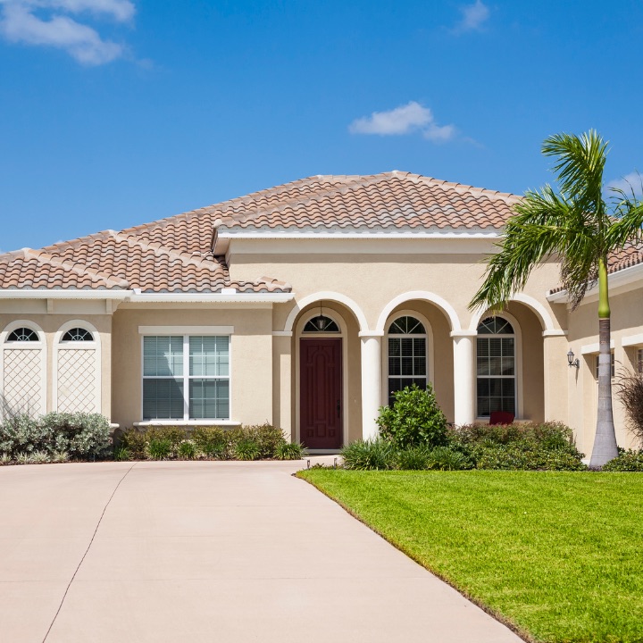 home inspection near me boca raton florida