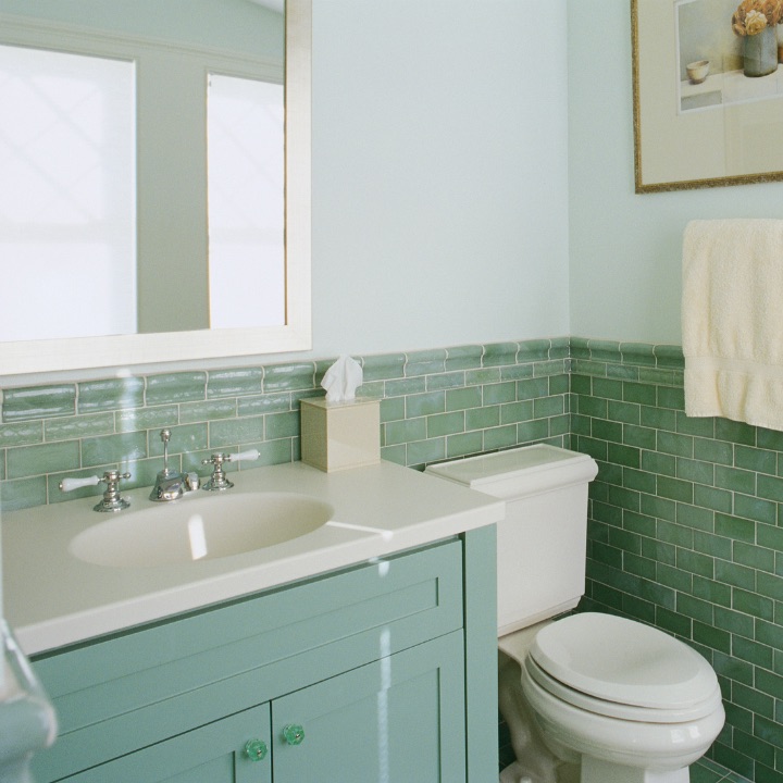 home inspection near me fort lauderdale florida