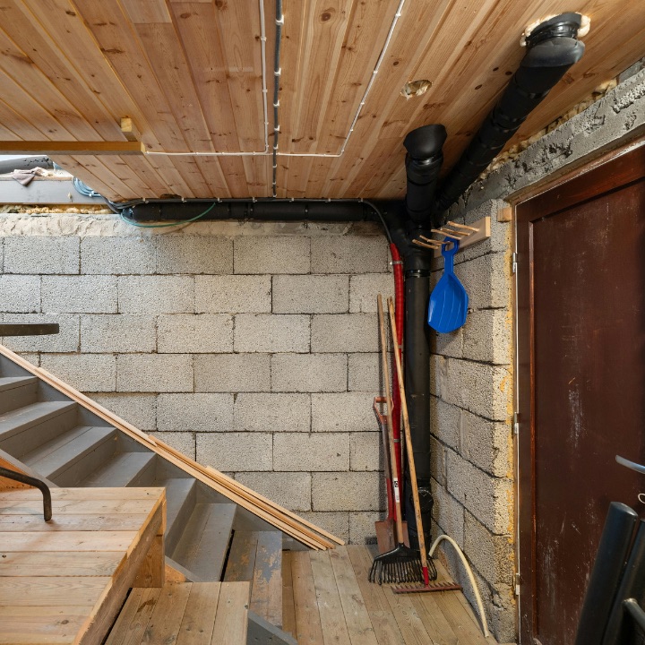 home inspection near me hollywood florida