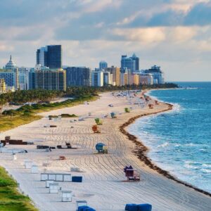 home inspection jacksonville florida