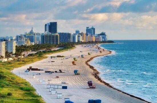 home inspection jacksonville florida