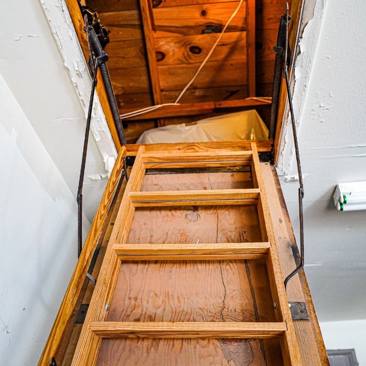 home inspection near me miami florida