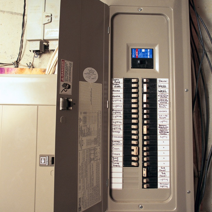 home inspection near me pompano beach florida