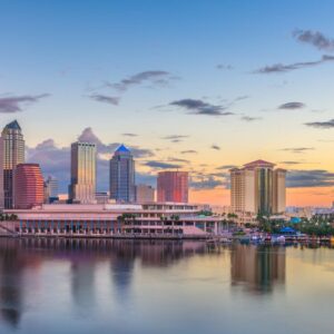 home inspection tampa florida