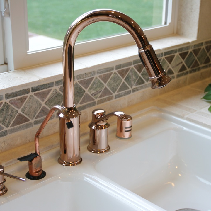 home inspection near me vero beach florida