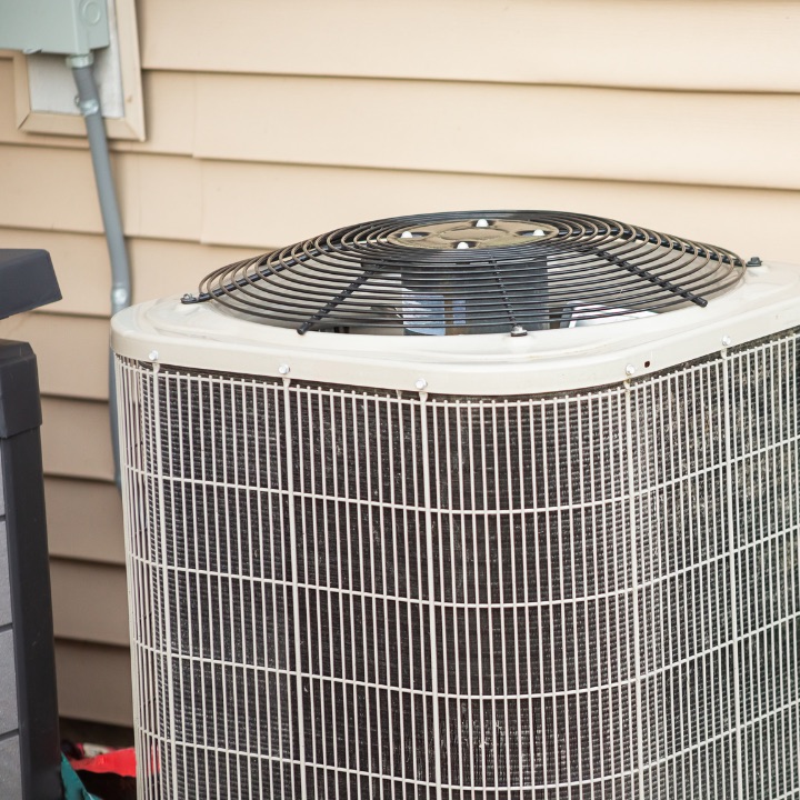 home inspection near me west palm beach florida