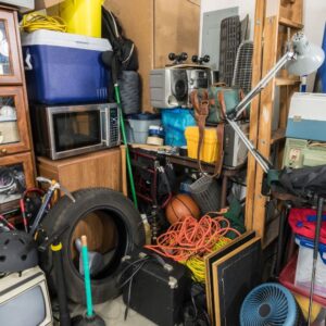 home inspection near me port st lucie florida