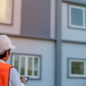 4 point and wind mitigation inspection port st lucie florida