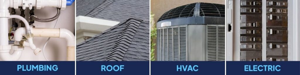 4 point inspection fort lauderdale florida