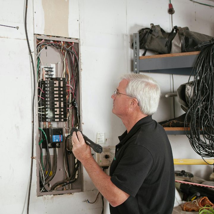 4 point and wind mitigation inspection port st lucie florida