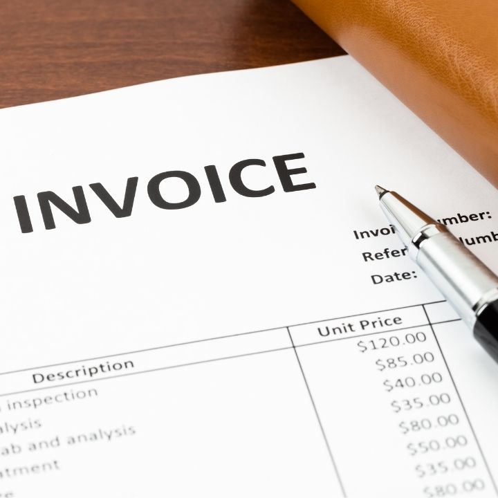 preparing for your 4 point inspection west palm beach florida