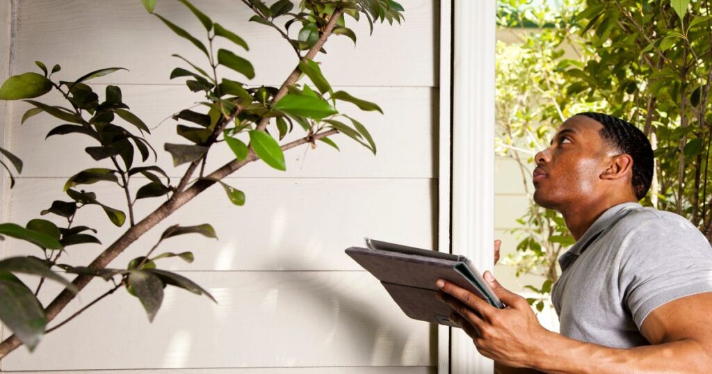 best home inspectors in florida