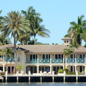 why wind mitigation inspections are essential in miami florida