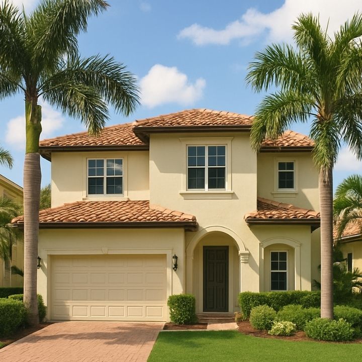best 4 point inspection in west palm beach florida