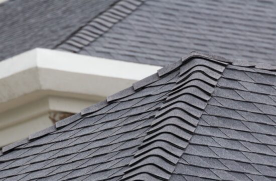 roof certification inspection vero beach florida