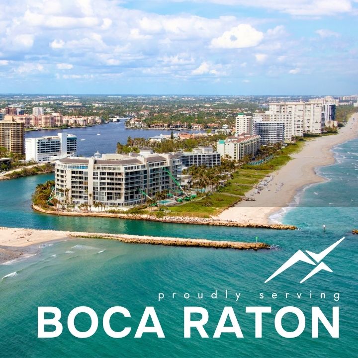 wind mitigation inspections in boca raton florida