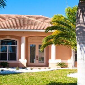 wind mitigation inspection in sebastian florida