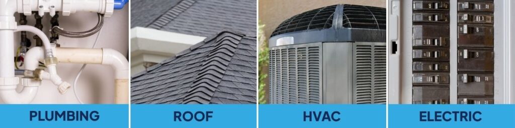 4 point inspection coral springs florida