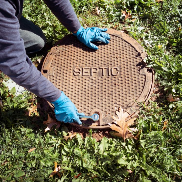 full home pre-purchase inspection in florida