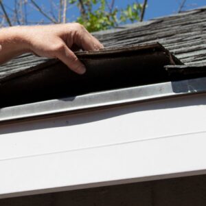 home insurance inspection photos florida