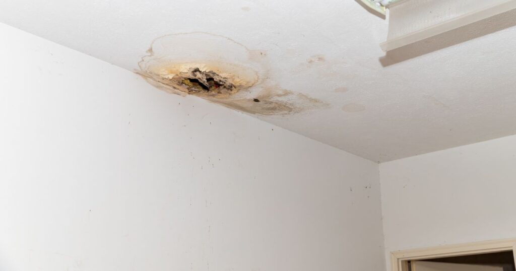 roof inspection deltona florida