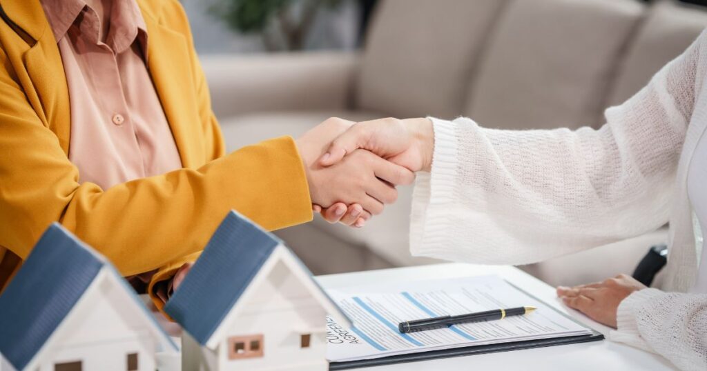 insurance discounts after wind mitigation inspection orlando florida