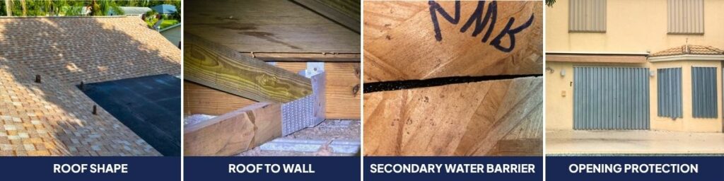 wind mitigation tampa florida