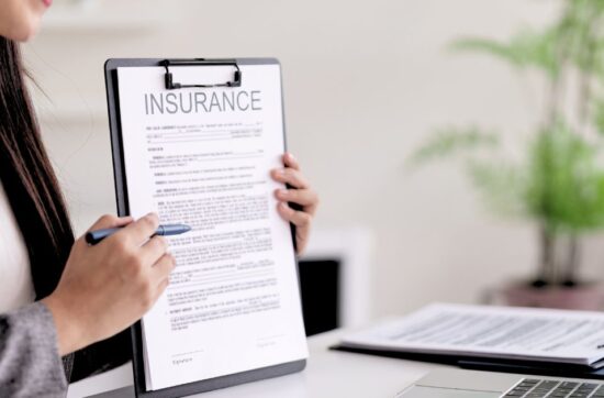 4 point inspection lakeland florida