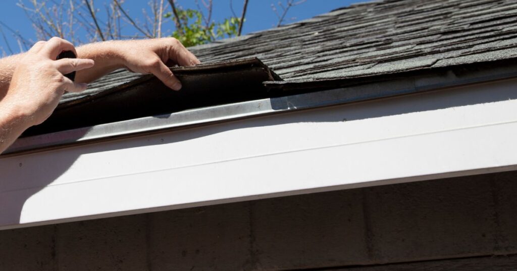 roof certification inspection palm bay florida