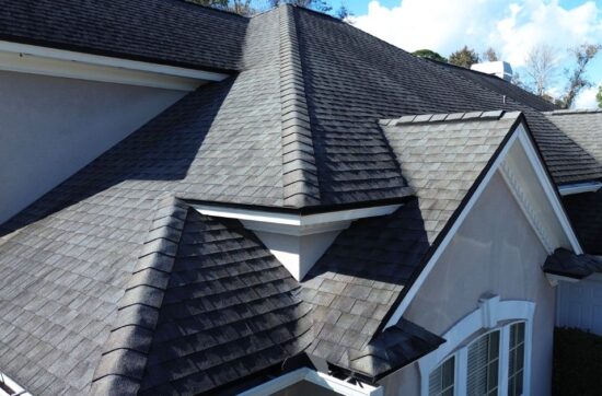 4 point and wind mitigation inspection palm beach county florida