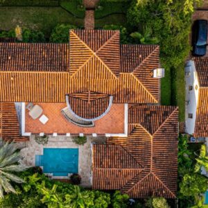 best home inspection company port st. lucie florida